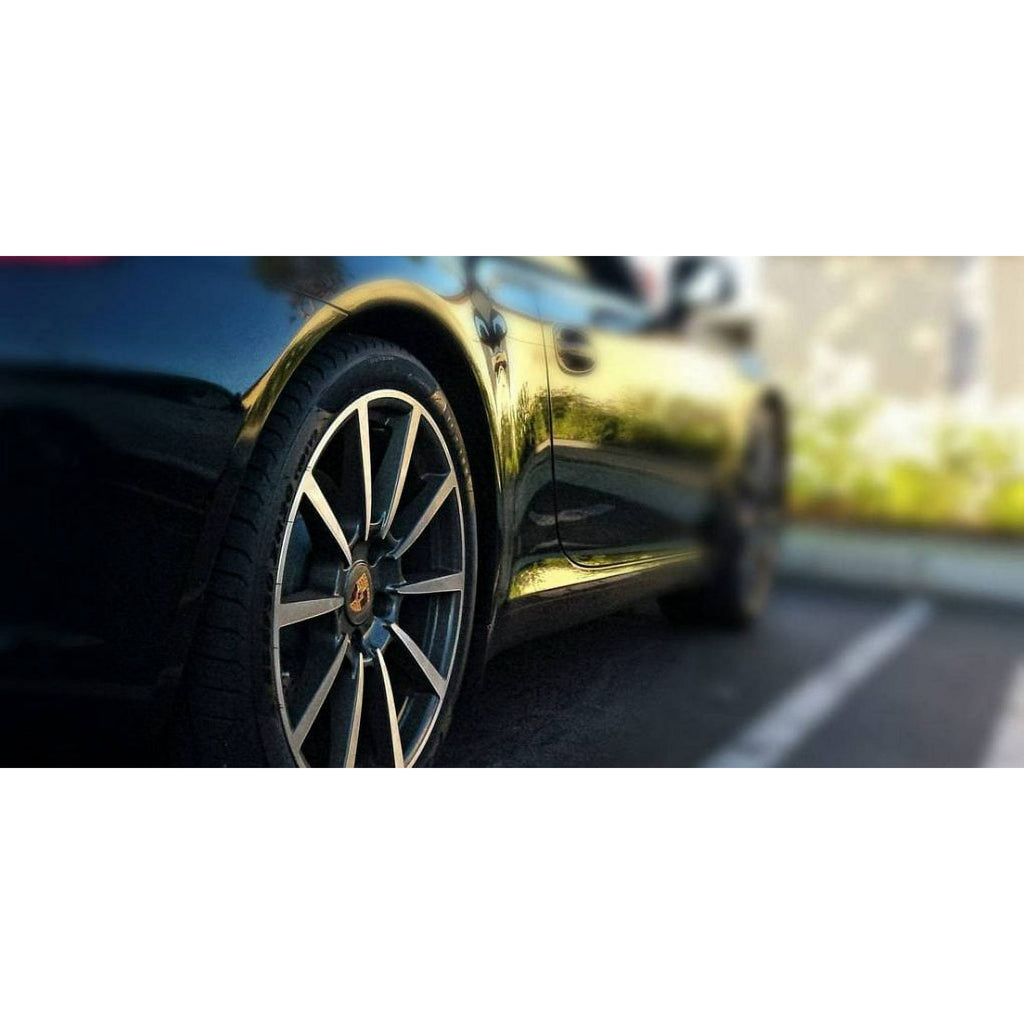 Linglong Crosswind 4X4 HP 265/60R18 110 H Tire