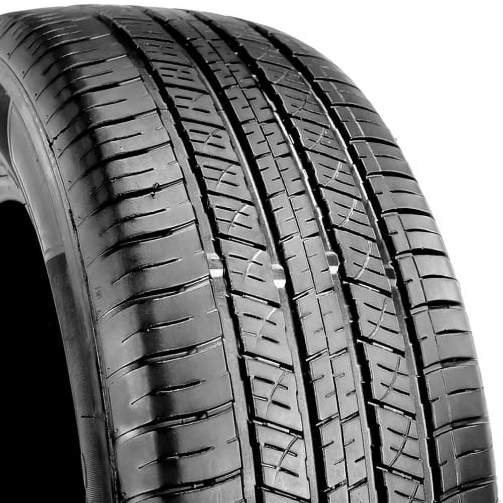 Linglong Crosswind 4X4 HP 265/60R18 110 H Tire