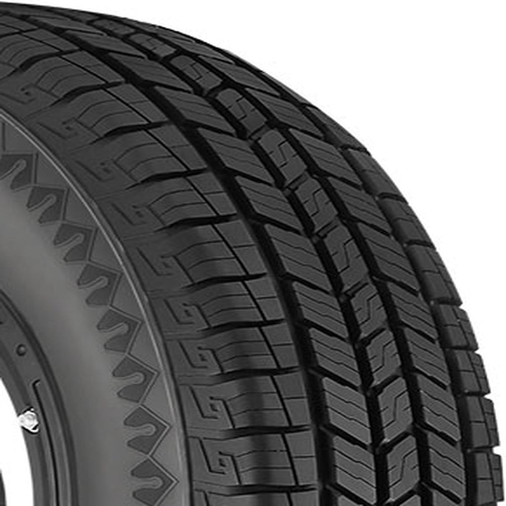 Sailun Terramax HLT All Season P235/60R18 103H Light Truck Tire