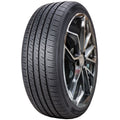 Landspider CityTraxx H/P All Season 235/45R17 97W XL Passenger Tire