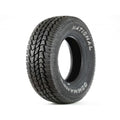 National Commando A/T4S All Terrain 235/75R15 105T Light Truck Tire