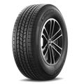 Michelin Primacy LTX All Season 265/65R18 114T Passenger Tire