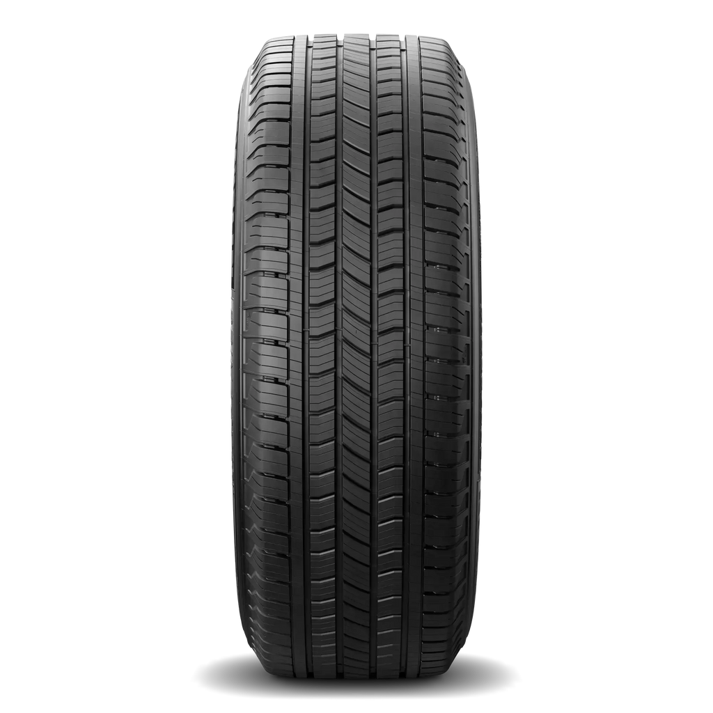 Michelin Primacy LTX All Season 265/65R18 114T Passenger Tire