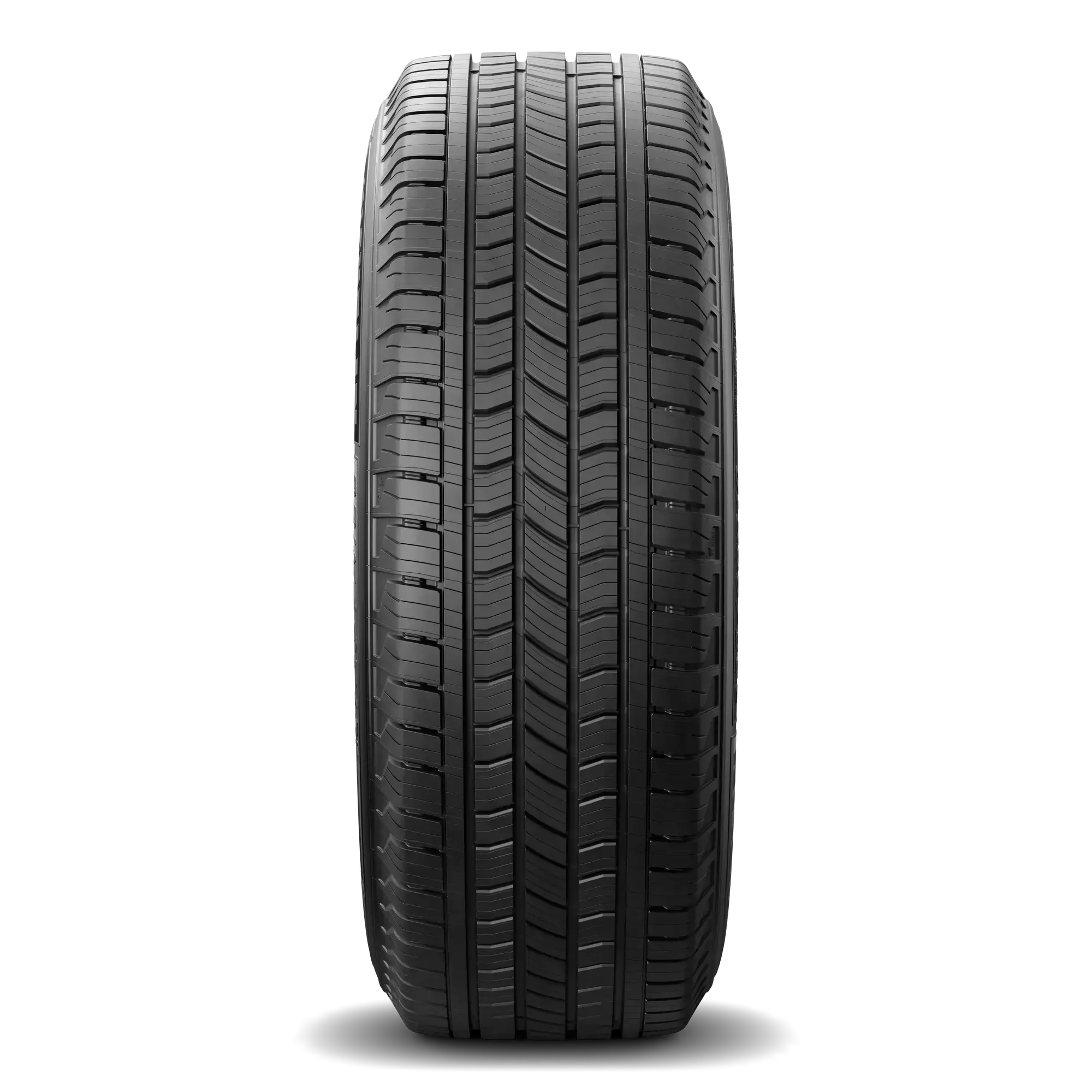 Michelin Primacy LTX All Season 265/65R18 114T Passenger Tire