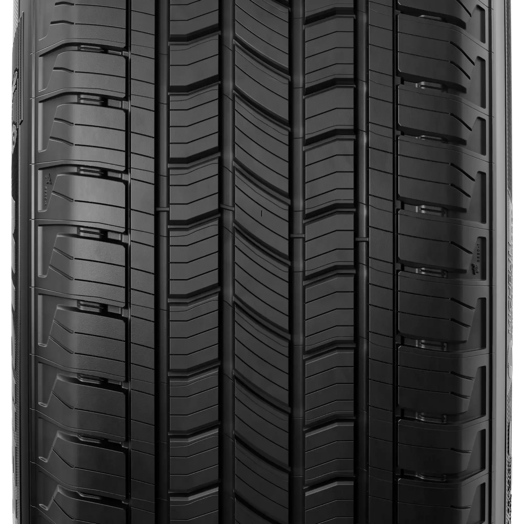 Michelin Primacy LTX All Season 265/65R18 114T Passenger Tire