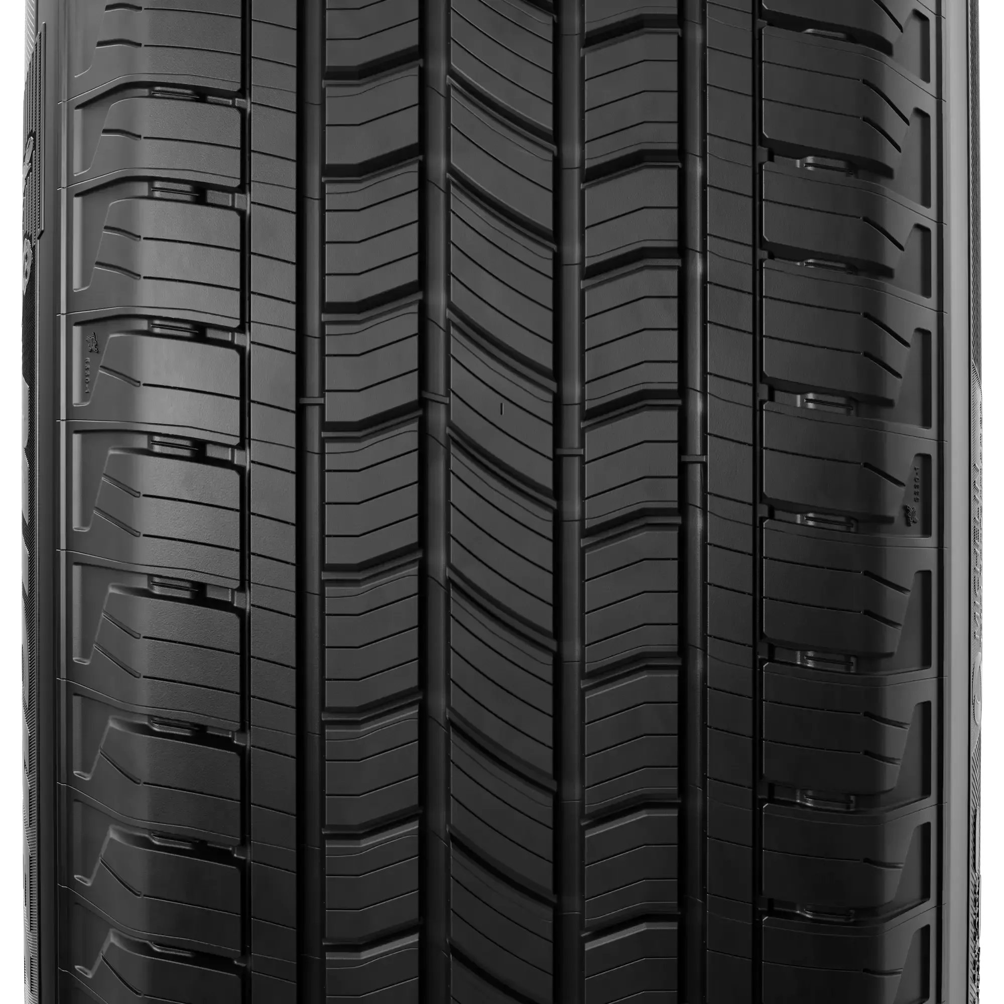 Michelin Primacy LTX All Season 265/65R18 114T Passenger Tire