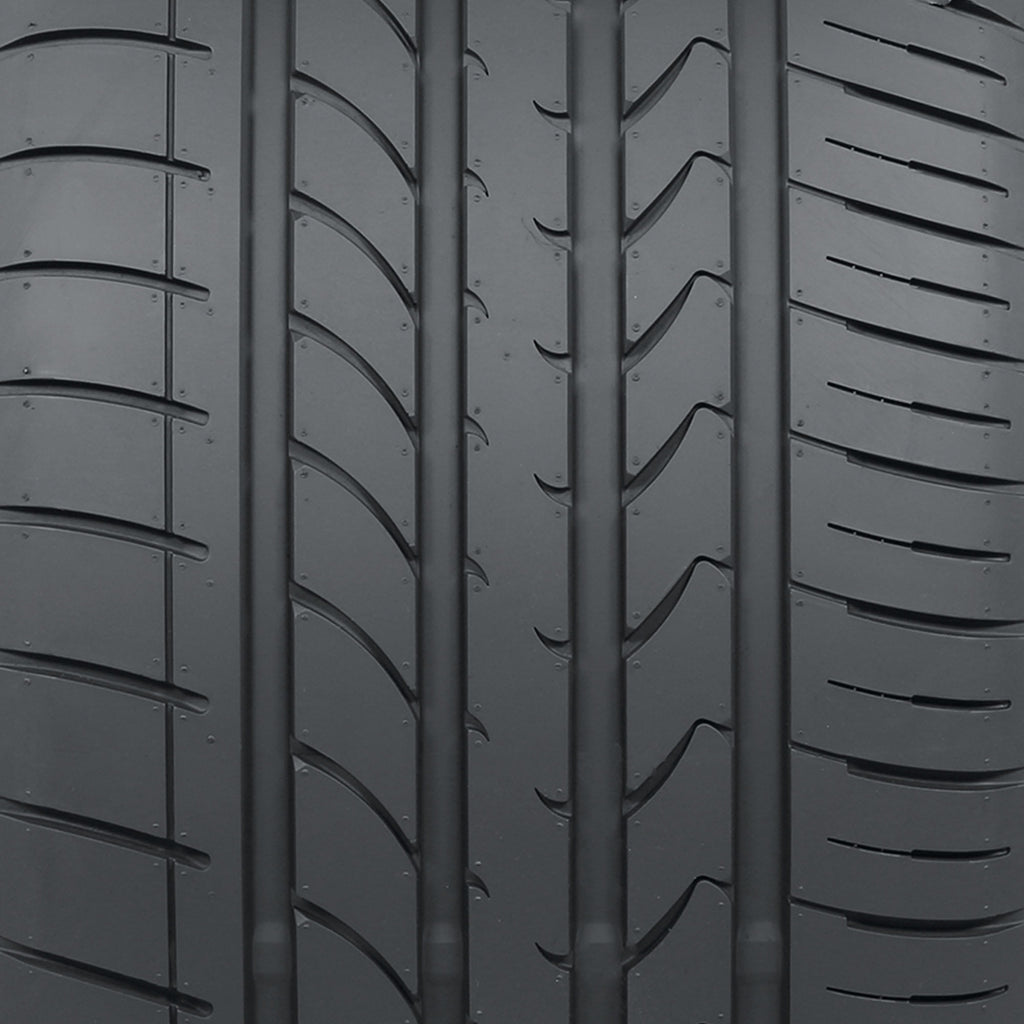 Atturo AZ850 UHP 295/30R22 103Y XL Passenger Tire