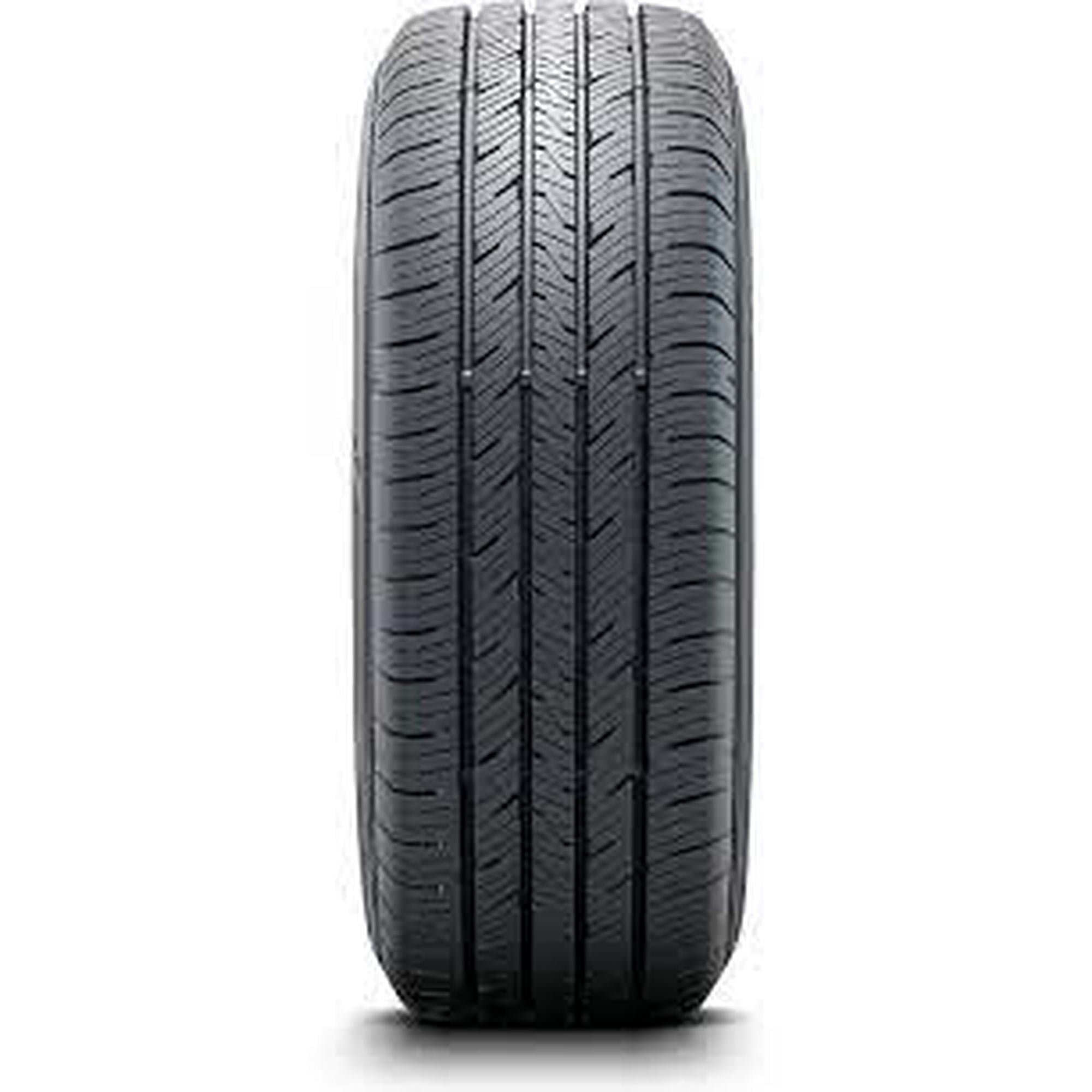 Falken Sincera SN250A A/S All Season 215/55R17 94H Passenger Tire