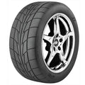 Nitto NT555RII 315/35-17 93 W Tire