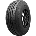 Mastertrack M-TRAC HT 235/65R16C 10PR E 121S All Season SUV Highway Terrain Tire 235/65/16(Tire Only)