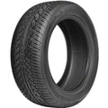 Yokohama Parada Spec-X Performance 295/45R20 114V XL SUV/Crossover Tire