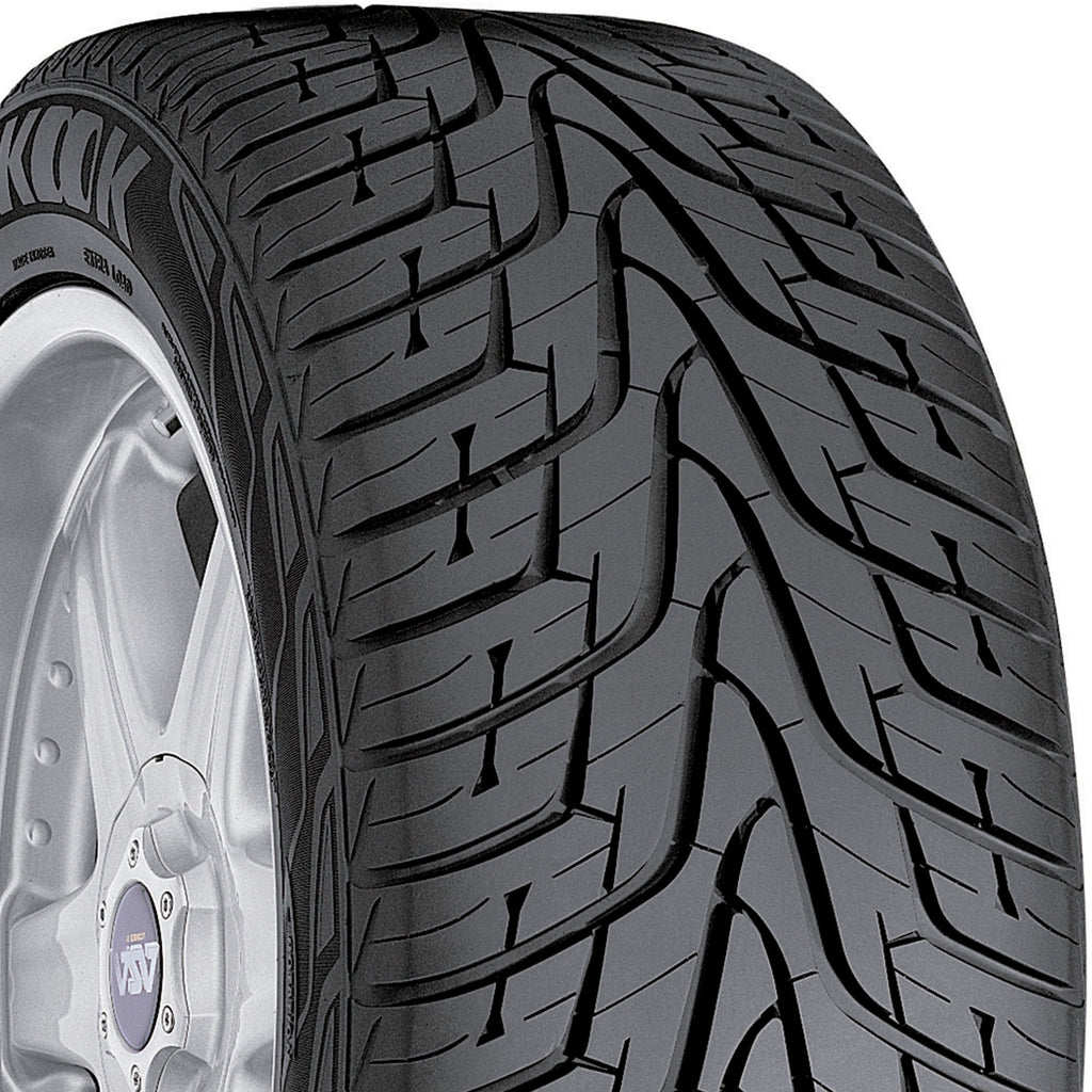 Hankook Ventus ST (RH06) All Season 275/45R22 112V XL SUV/Crossover Tire