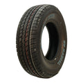 GT Radial Savero HT2 Highway LT225/75R16 115/112R E Light Truck Tire