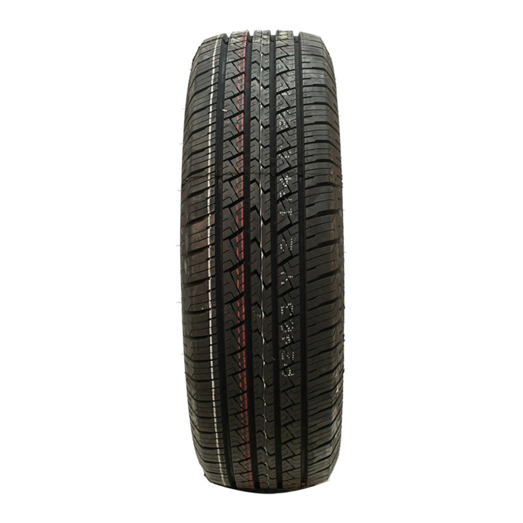 GT Radial Savero HT2 Highway LT225/75R16 115/112R E Light Truck Tire