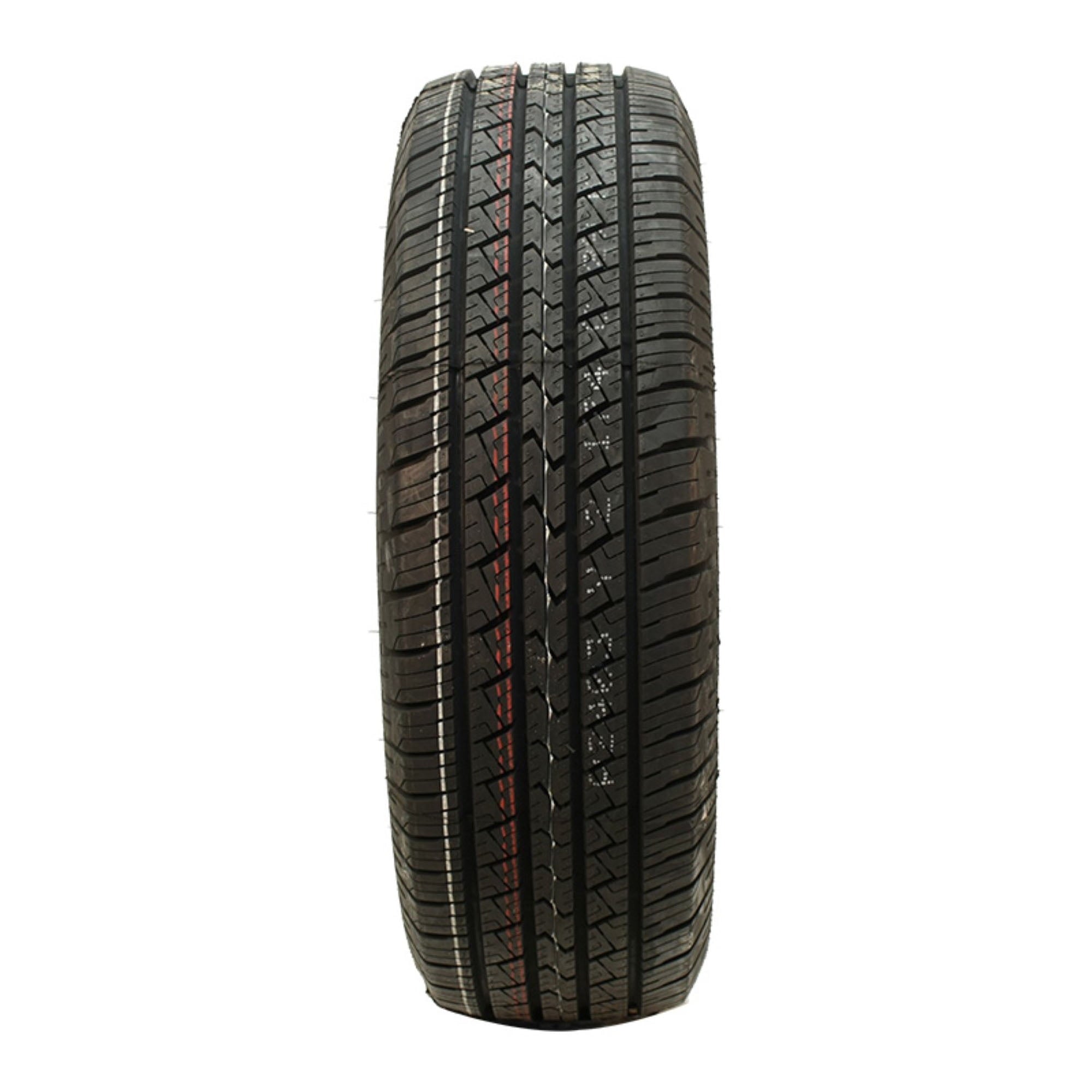 GT Radial Savero HT2 Highway LT225/75R16 115/112R E Light Truck Tire