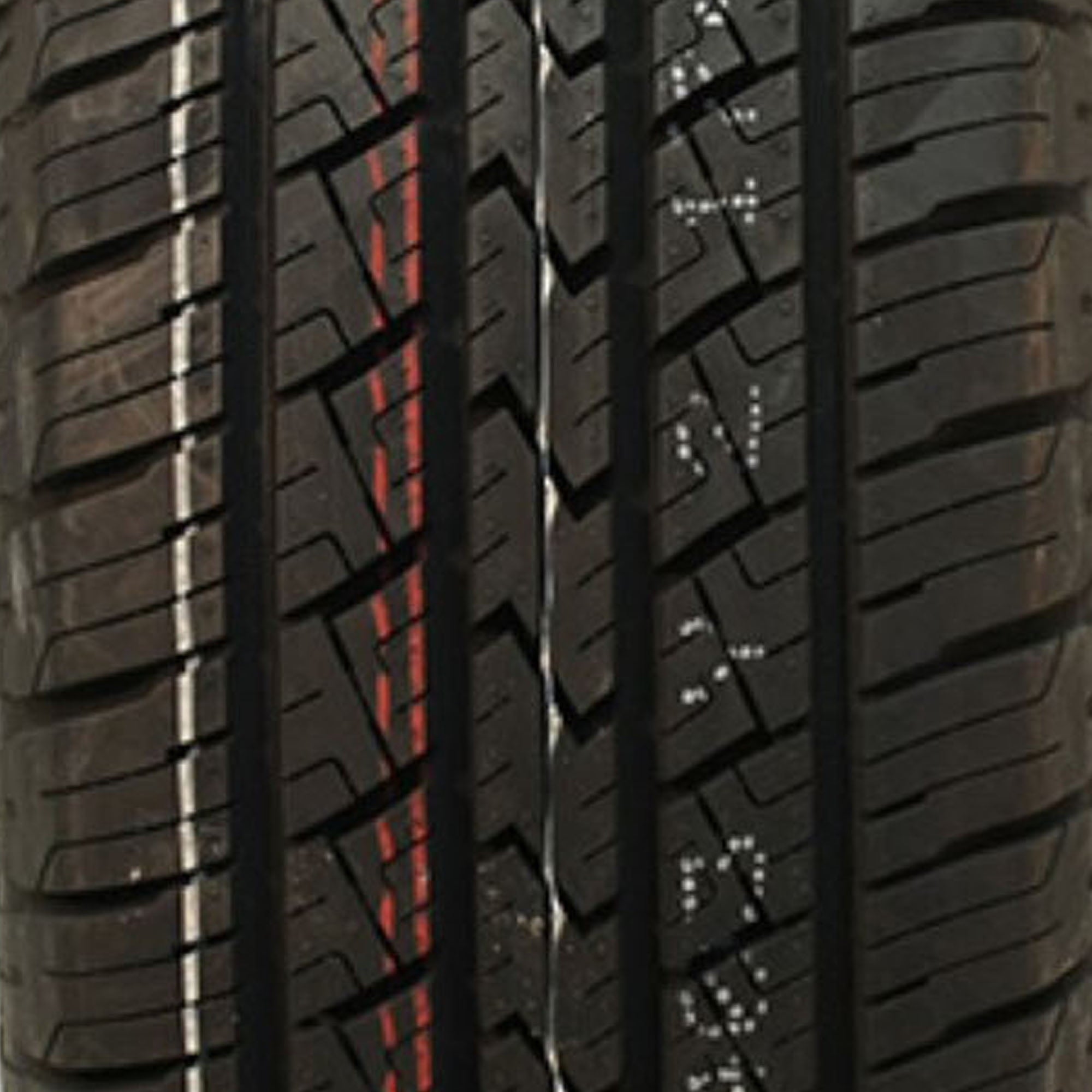 GT Radial Savero HT2 Highway LT225/75R16 115/112R E Light Truck Tire