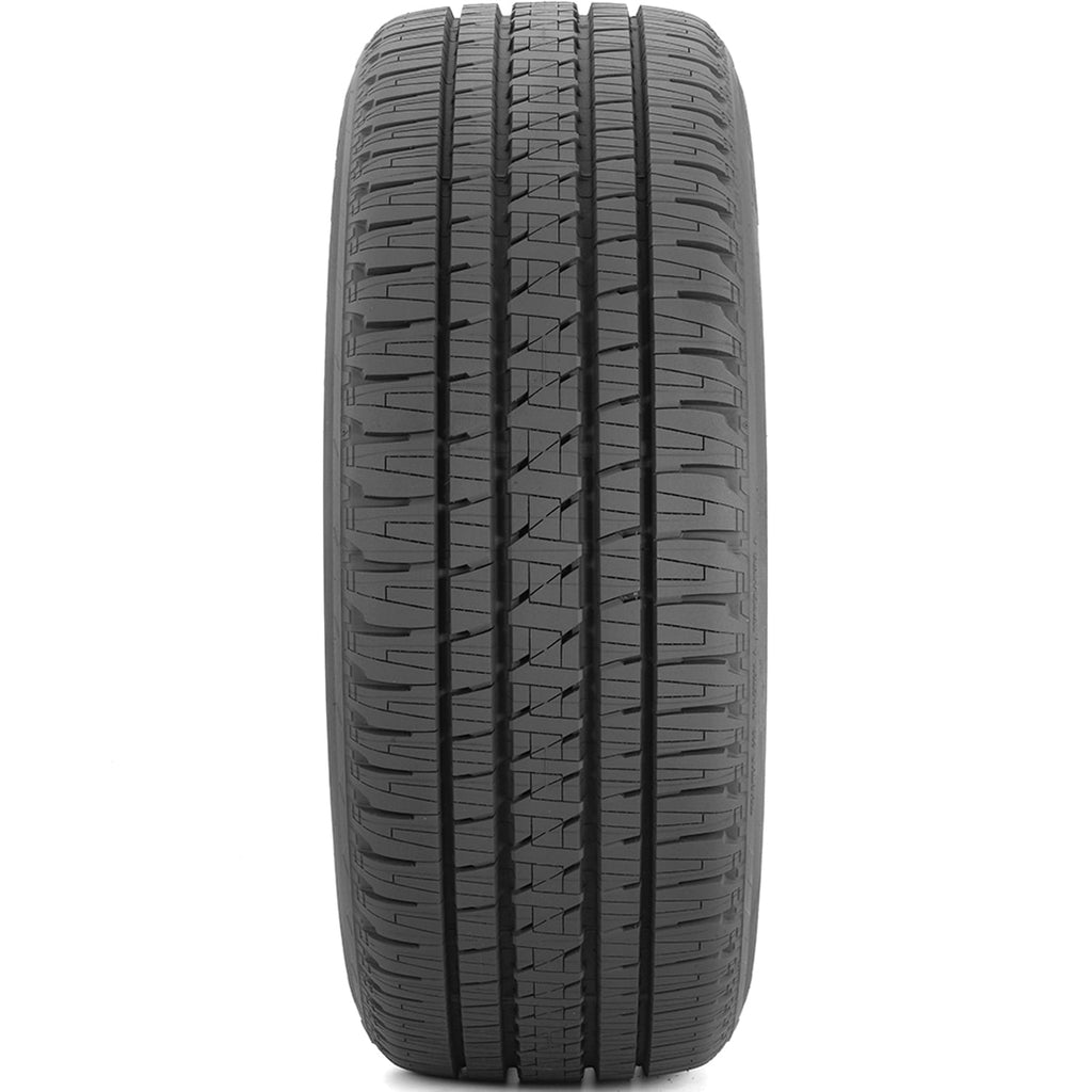 Bridgestone Dueler H/L Alenza All Season 275/55R20 113T SUV/Crossover Tire