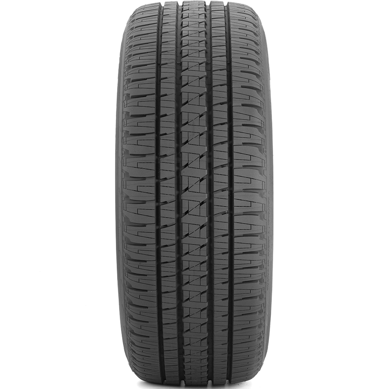 Bridgestone Dueler H/L Alenza All Season 275/55R20 113T SUV/Crossover Tire