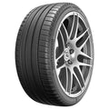 Bridgestone Potenza Sport 235/40R18XL 95Y Tire