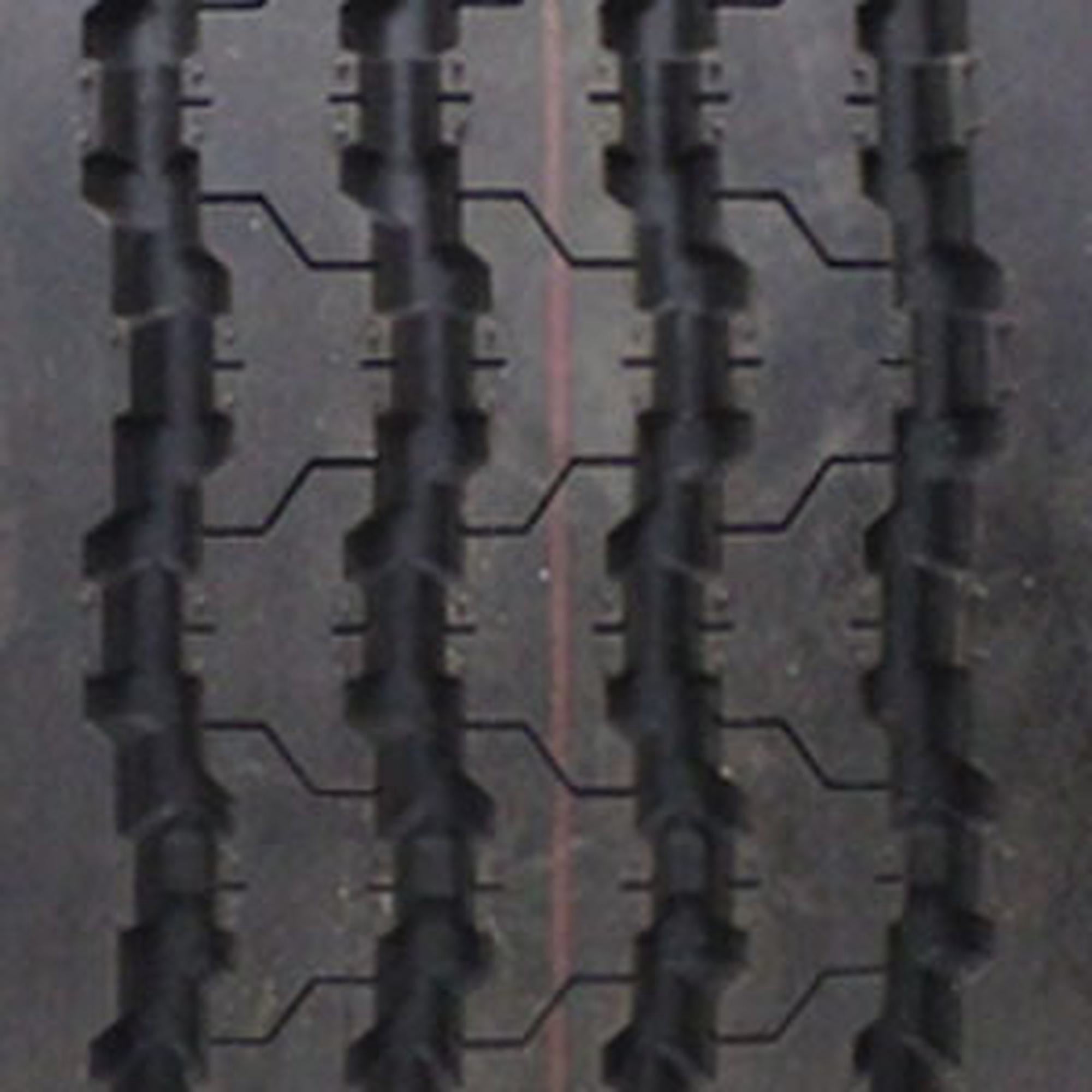 Milestar BS625 265/70R19.5 140/138L G Commercial Tire