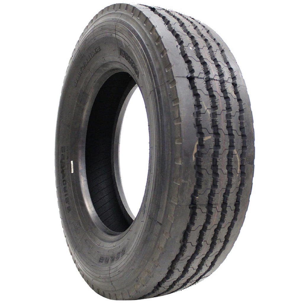 Milestar BS625 265/70R19.5 140/138L G Commercial Tire