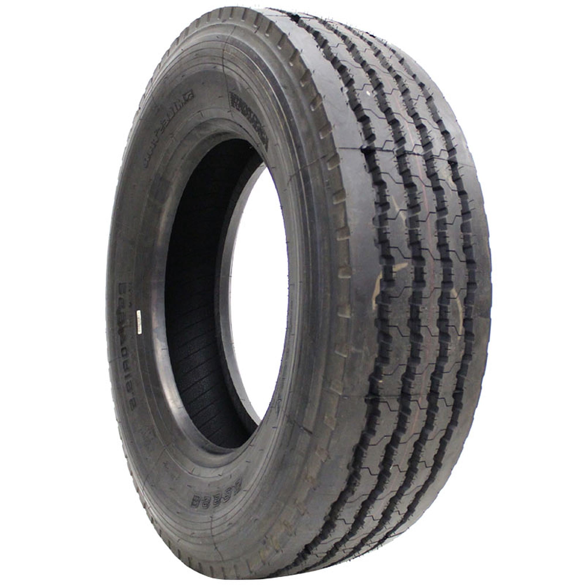 Milestar BS625 265/70R19.5 140/138L G Commercial Tire