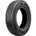 Hankook Dynapro HP2 (RA33) All Season 265/45R20 108V XL SUV/Crossover Tire