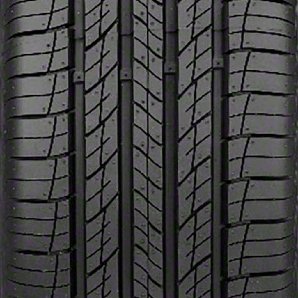 Hankook Dynapro HP2 (RA33) All Season 265/45R20 108V XL SUV/Crossover Tire