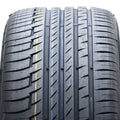 Continental PremiumContact 6 325/40R22 114Y mo High Performance Summer Tire