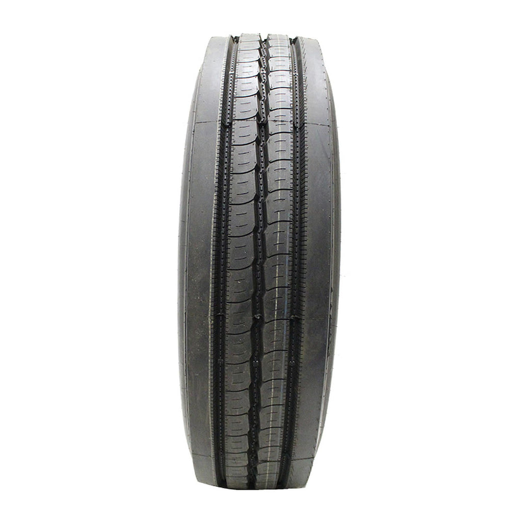 Roadmaster RM234(EM) 285/75R24.5 144/141L G Commercial Tire