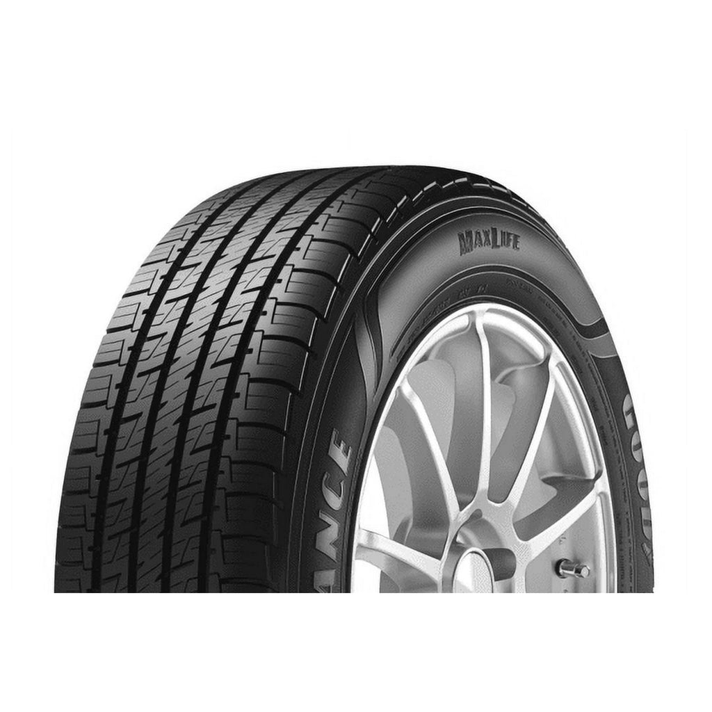 Goodyear Assurance Maxlife 225/60R16 98H All-Season Tire