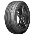 Continental ProContact TX All Season 235/45R18 98H XL Passenger Tire