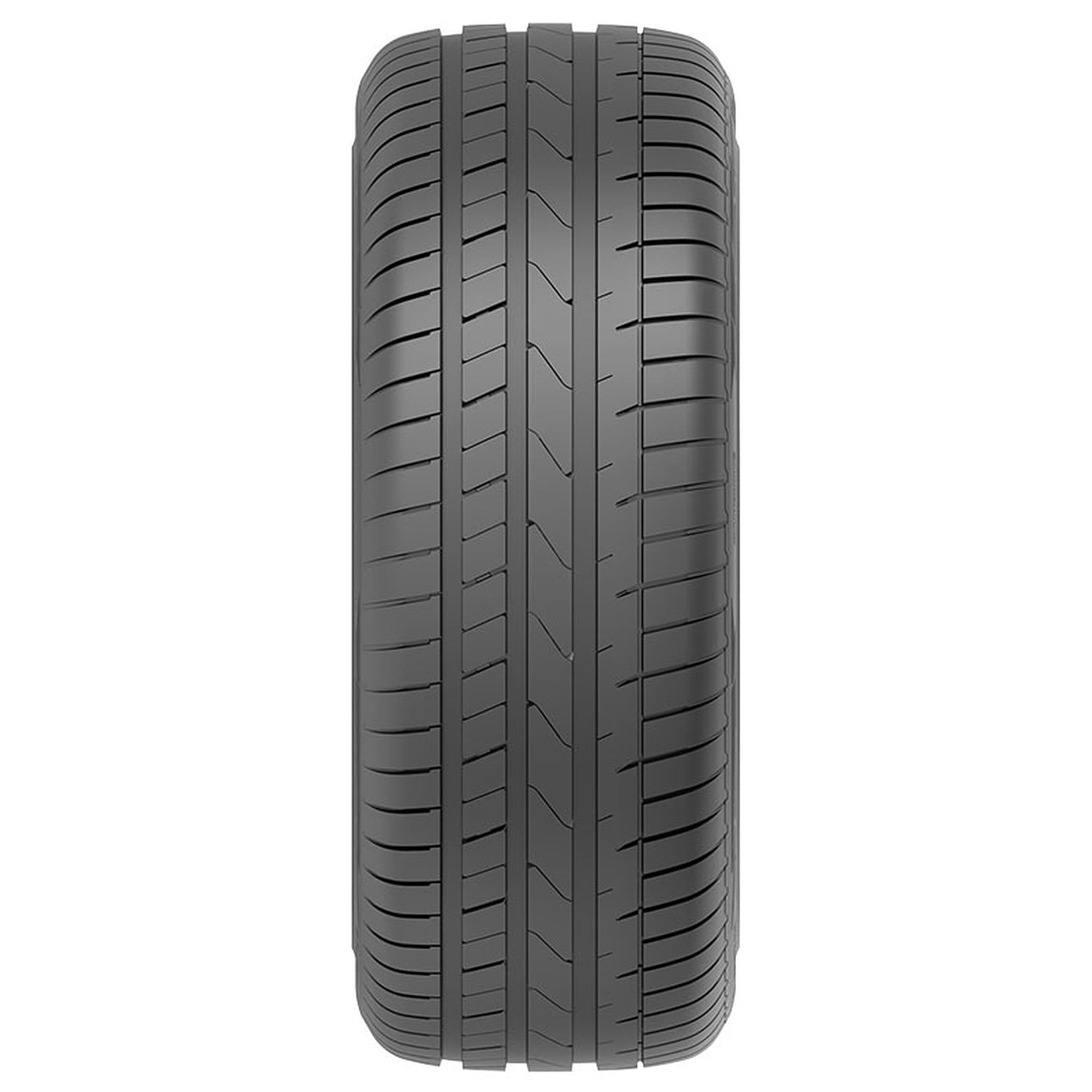 Petlas Velox Sport PT741 UHP Summer 245/40R20 99W XL Passenger Tire