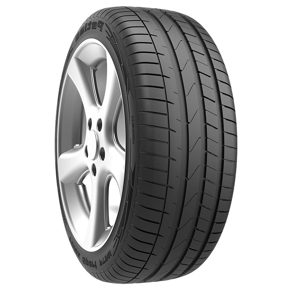 Petlas Velox Sport PT741 UHP Summer 245/40R20 99W XL Passenger Tire