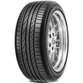 Bridgestone Potenza RE050A 235/35ZR19 235/35R19 87Y High Performance Tire
