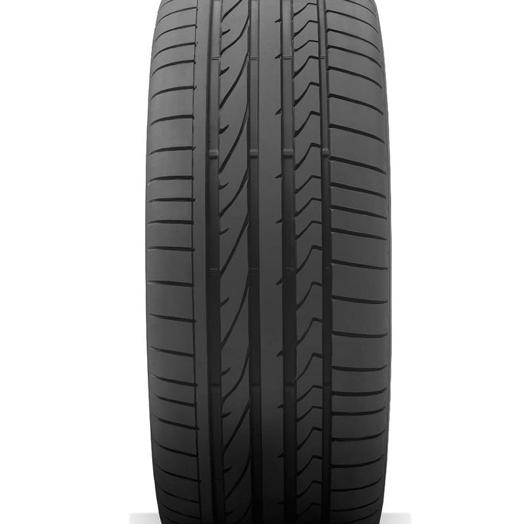 Bridgestone Potenza RE050A 235/35ZR19 235/35R19 87Y High Performance Tire