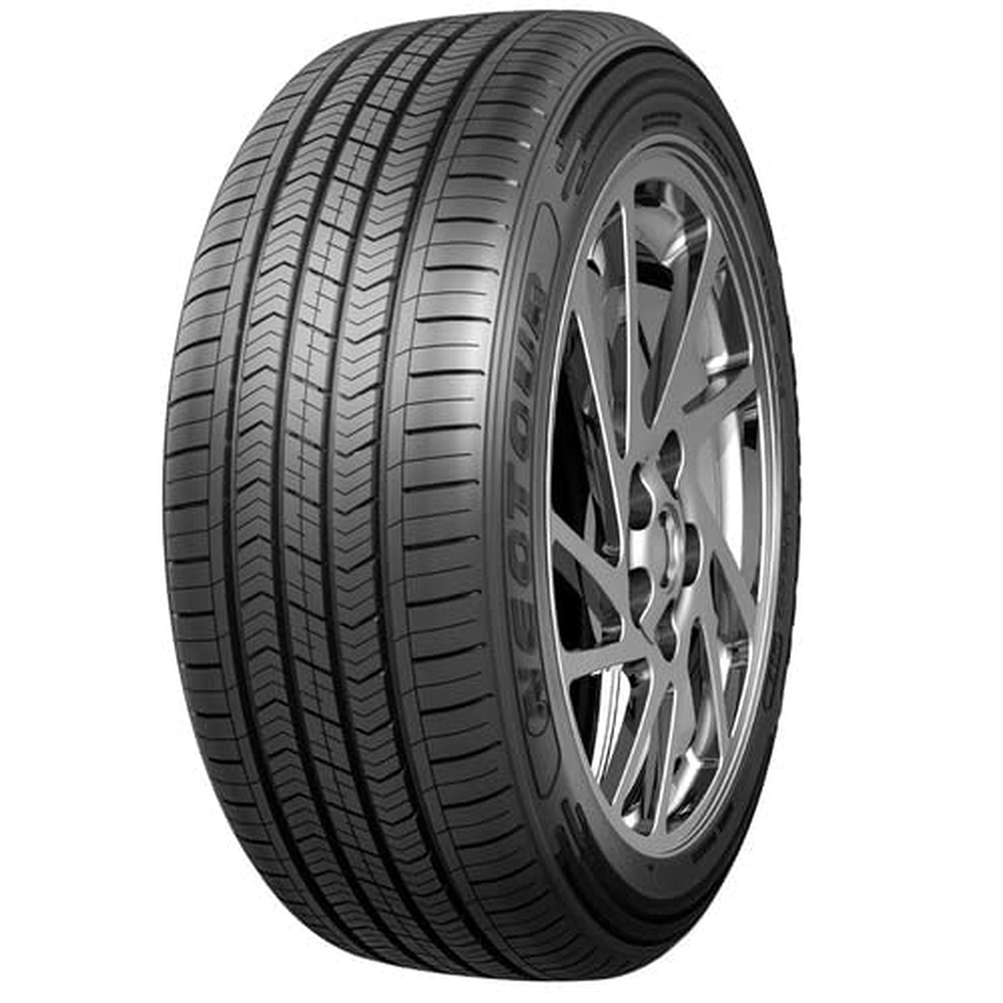 NeoTerra Neotour HP All Season 225/50R17 98V XL Passenger Tire