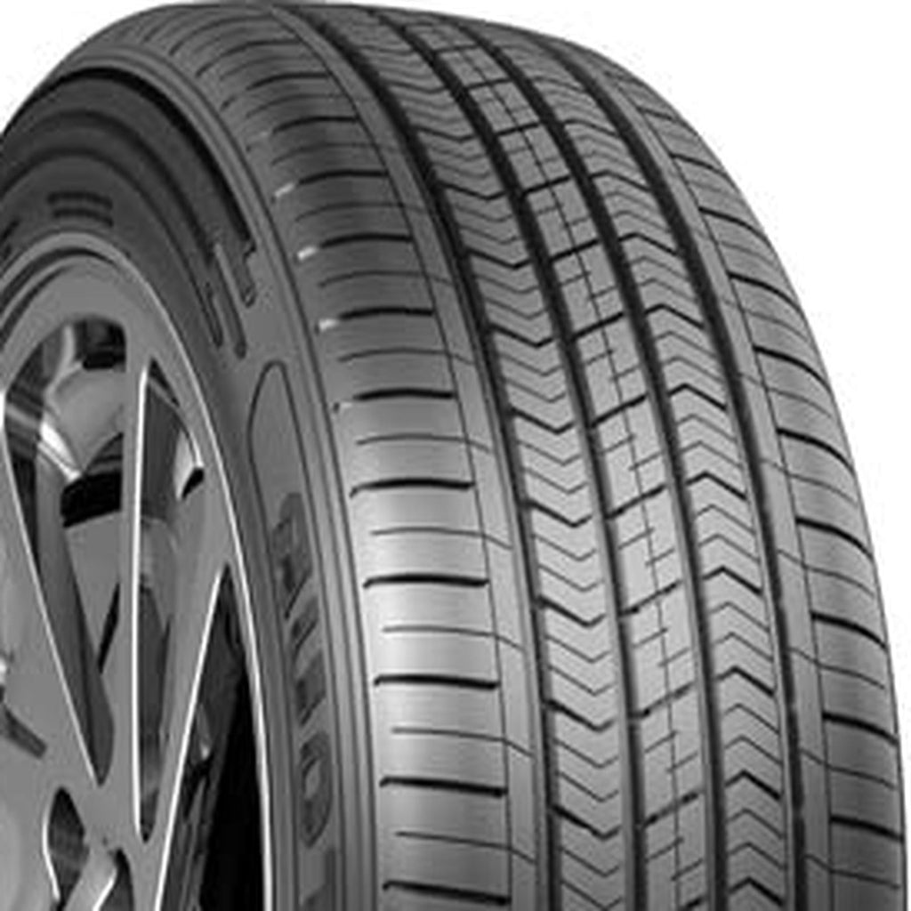 NeoTerra Neotour HP All Season 225/50R17 98V XL Passenger Tire