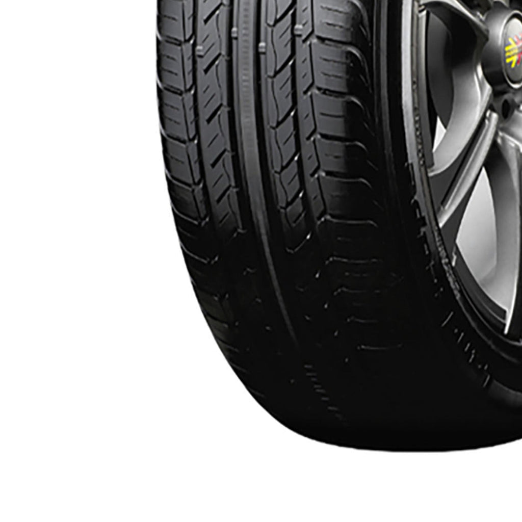 Summit Ultramax A/S All Season 215/55R16 97H XL Passenger Tire