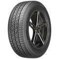Continental TrueContact Tour All Season 235/65R16 103T Passenger Tire