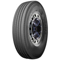 Cosmo CT518 Plus 255/70R22.5 140/137L H Commercial Tire