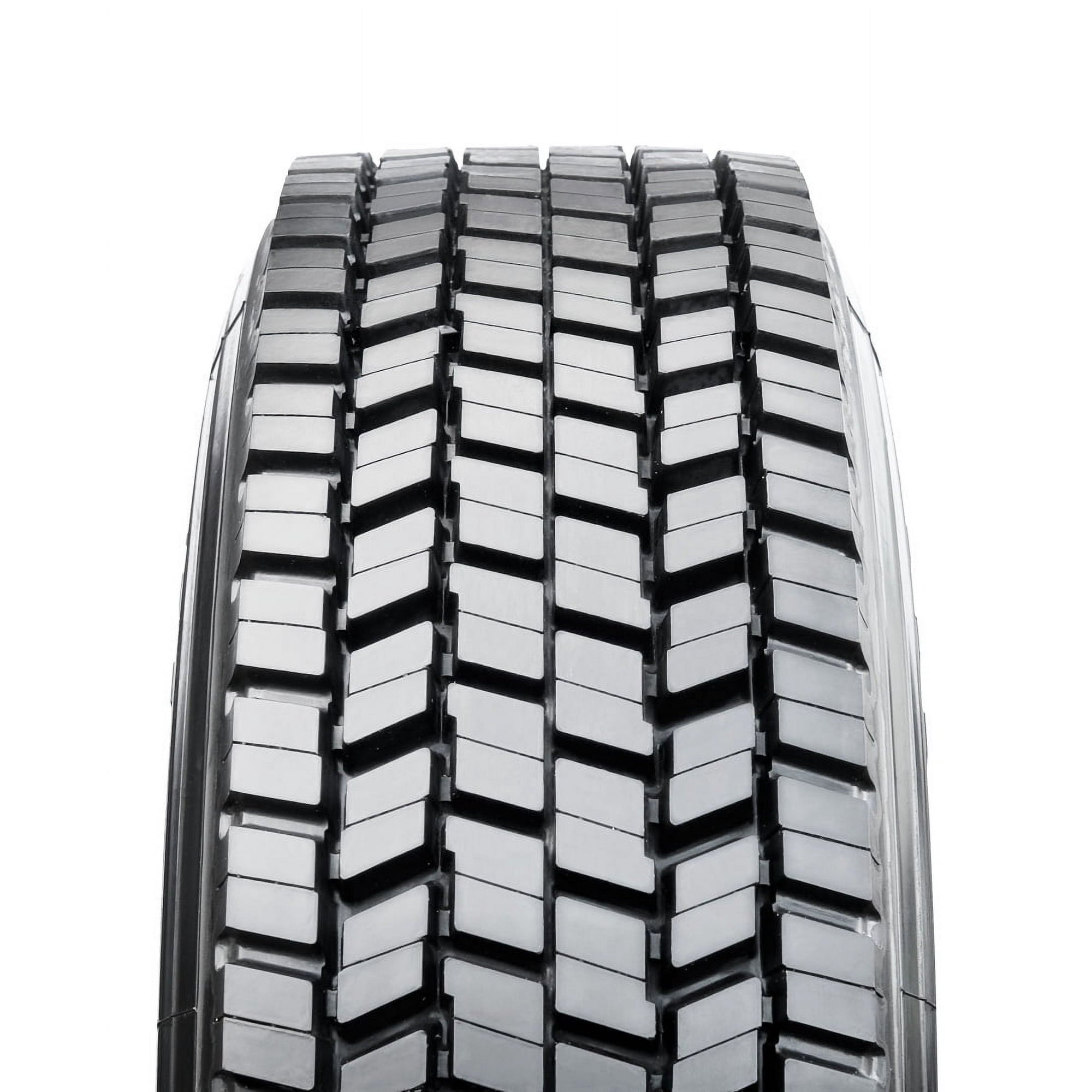 Sailun S740 All-Season 245/70R19.5 135 M Tire