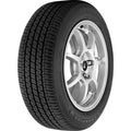 Firestone Champion Fuel Fighter All Season 235/55R17 99H Passenger Tire