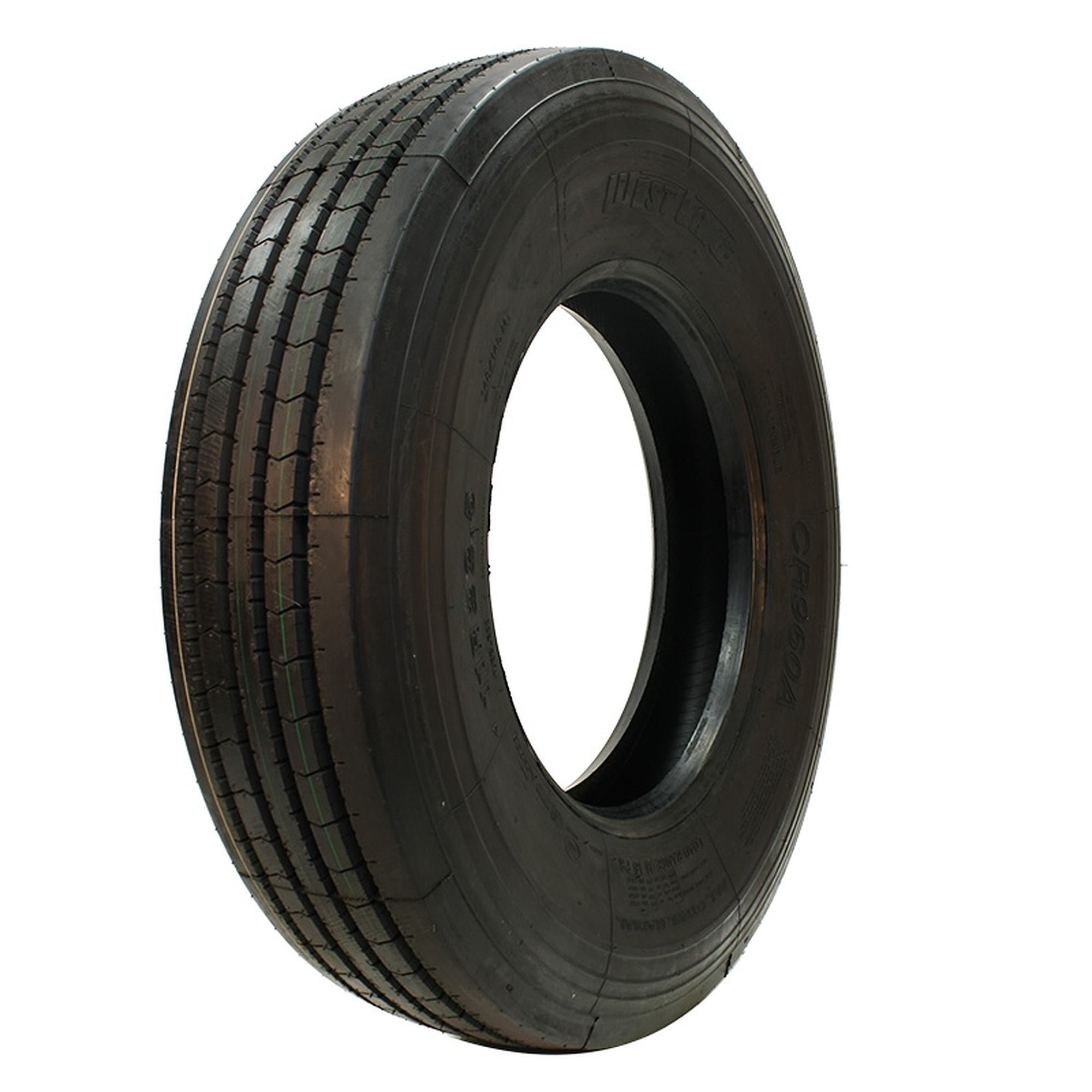 Goodride CR960A 225/70R19.5 125 M Tire
