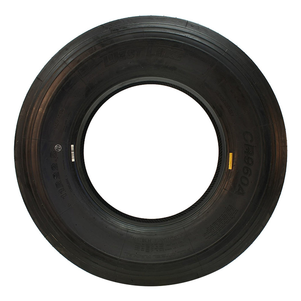 Goodride CR960A 225/70R19.5 125 M Tire
