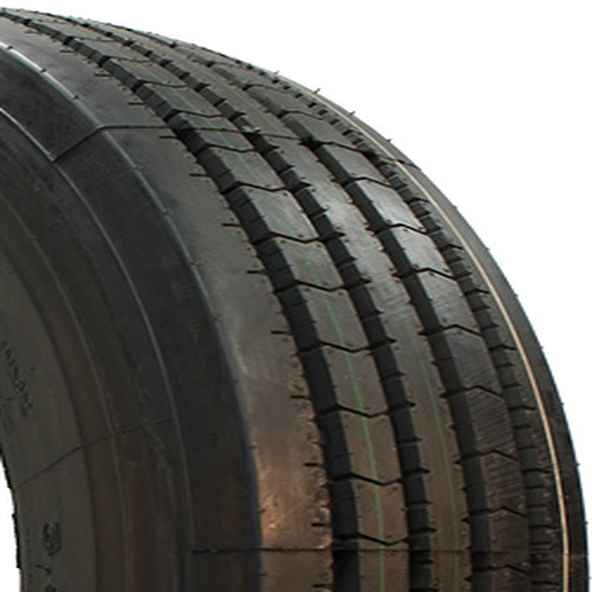 Goodride CR960A 225/70R19.5 125 M Tire