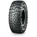 Yokohama Geolandar X-MT Mud Terrain LT38X13.50R24 123Q E Light Truck Tire