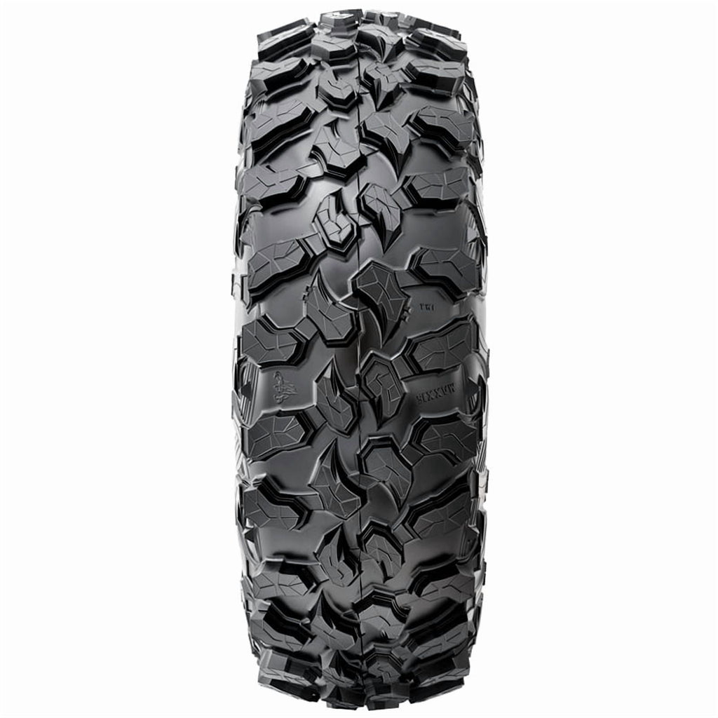 Maxxis 28X10.00R14 D