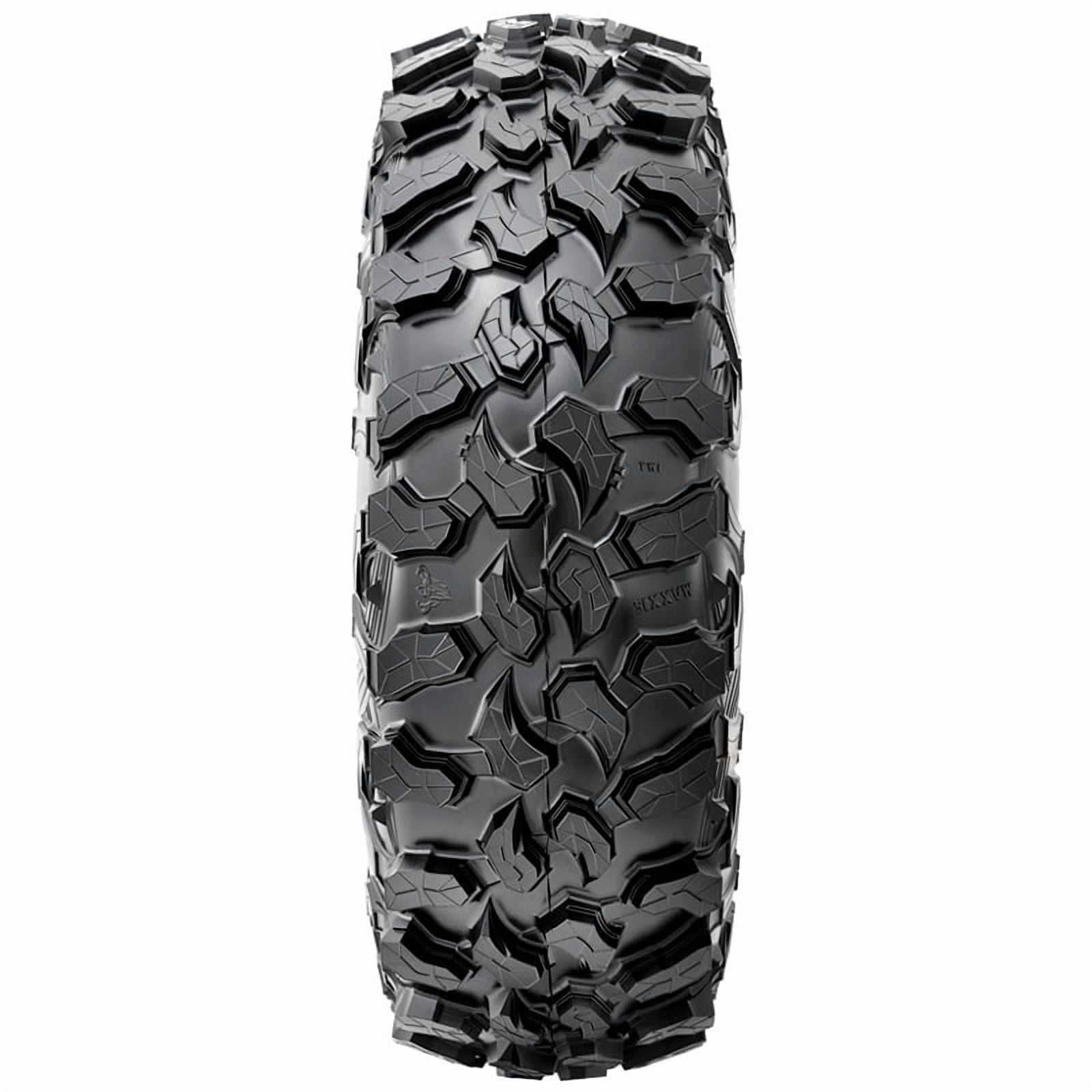 Maxxis 28X10.00R14 D