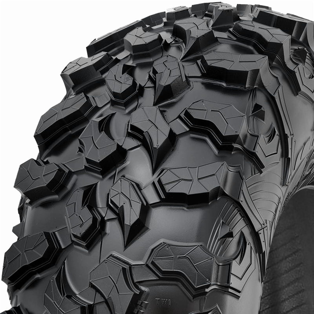 Maxxis 28X10.00R14 D